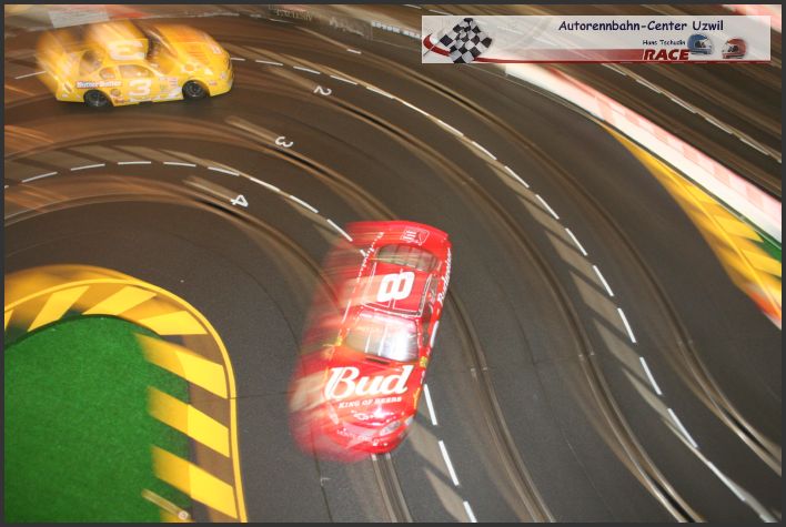 NASCAR_Maerz_07 (109)